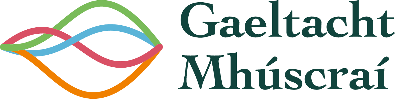 Gaeltacht Mhúscraí